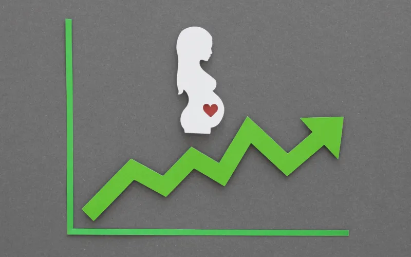 Read more about the article IVF Success Rates in Chennai: What Couples Need to Know Before Starting Treatment