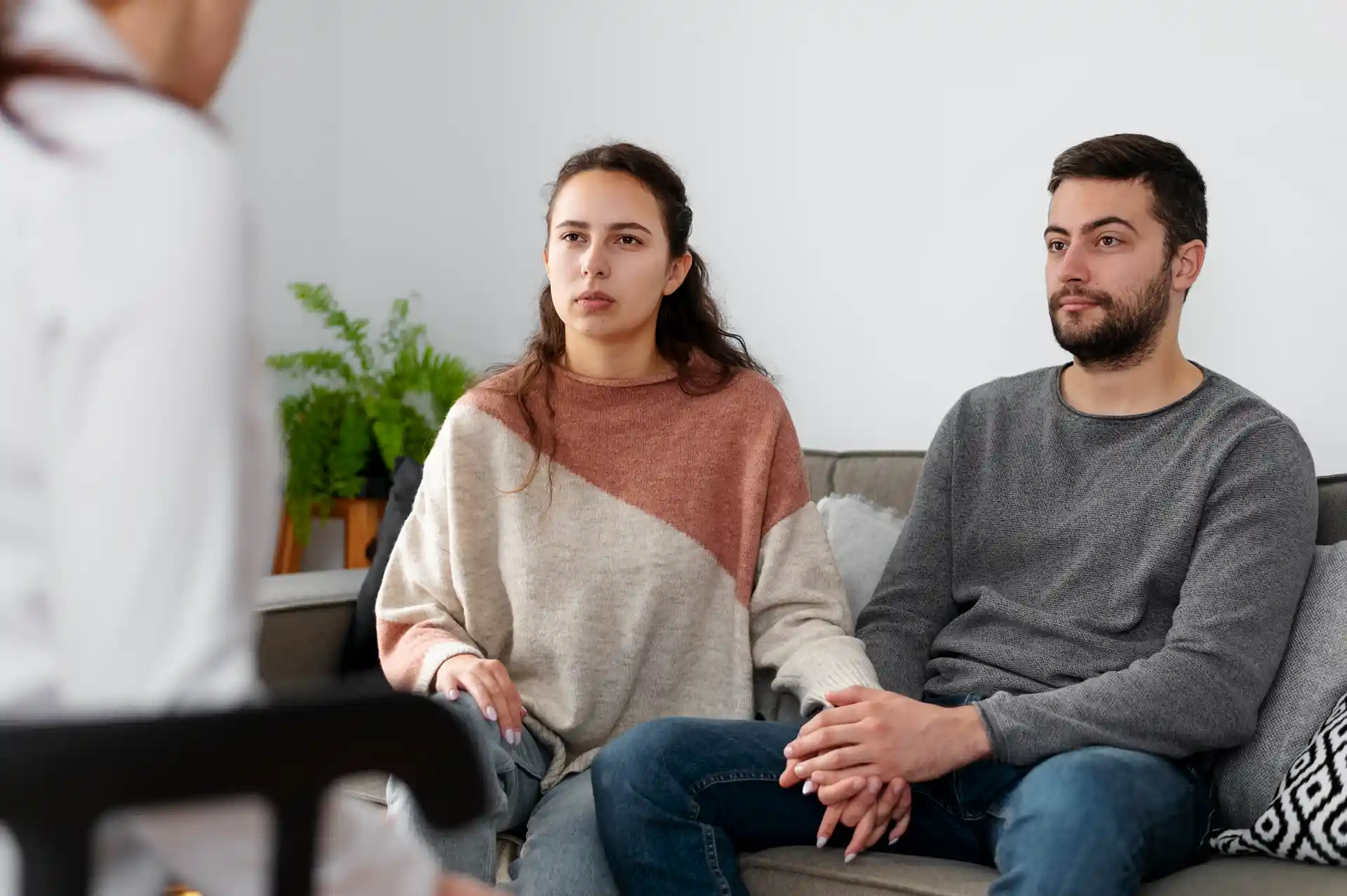 Male and Female Fertility Screening in Chennai