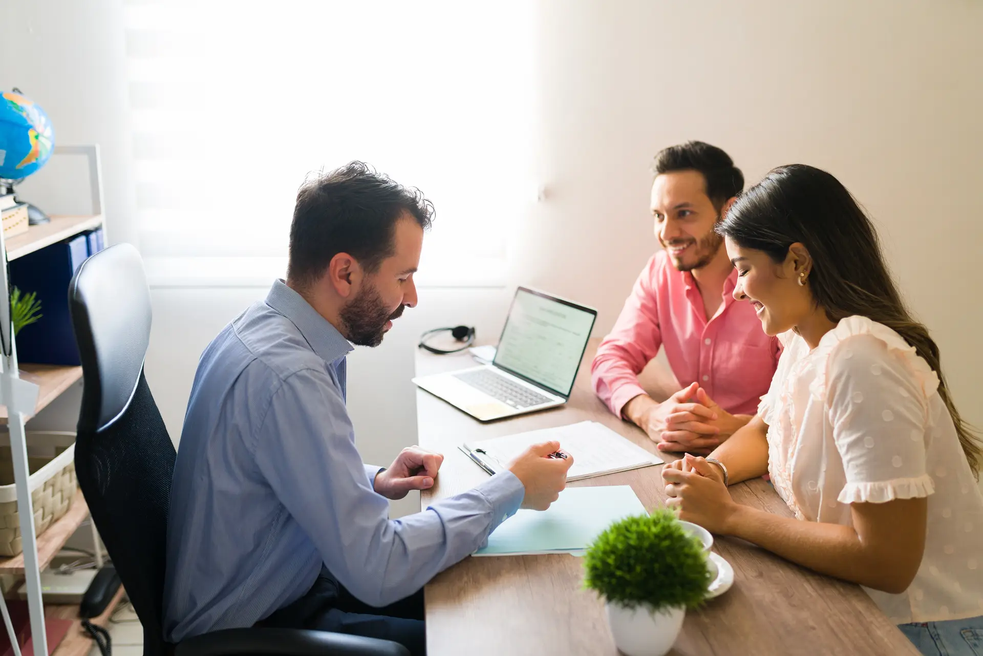infertility counselling chennai